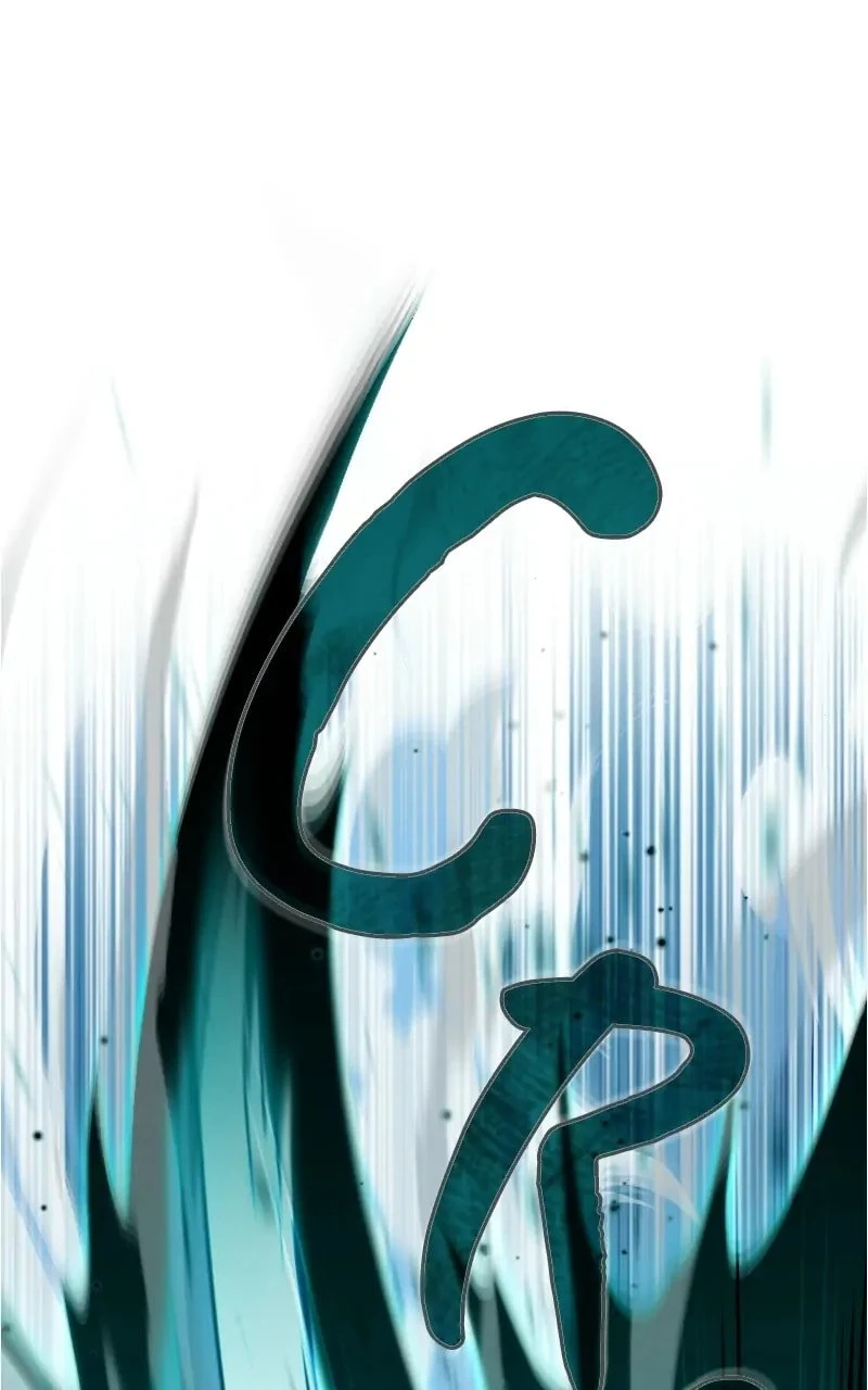 Descended from Divinity Chapter 37 - 82
