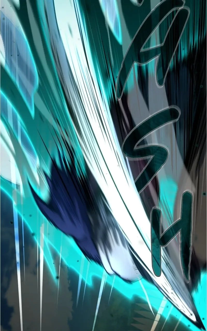 Descended from Divinity Chapter 37 - 83