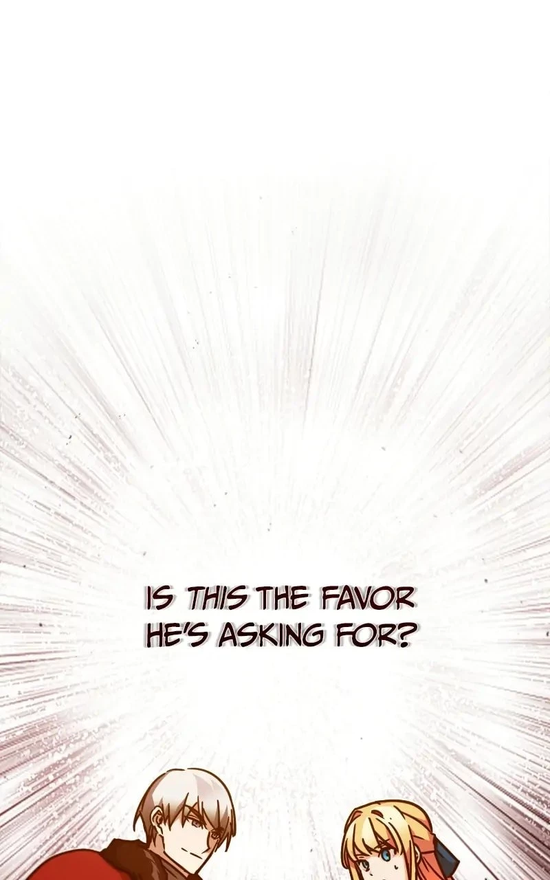 Descended from Divinity Chapter 36 - 35