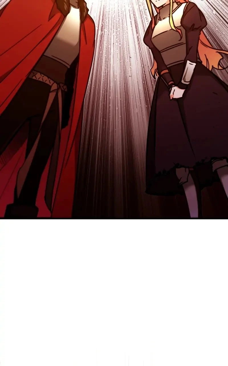 Descended from Divinity Chapter 36 - 36