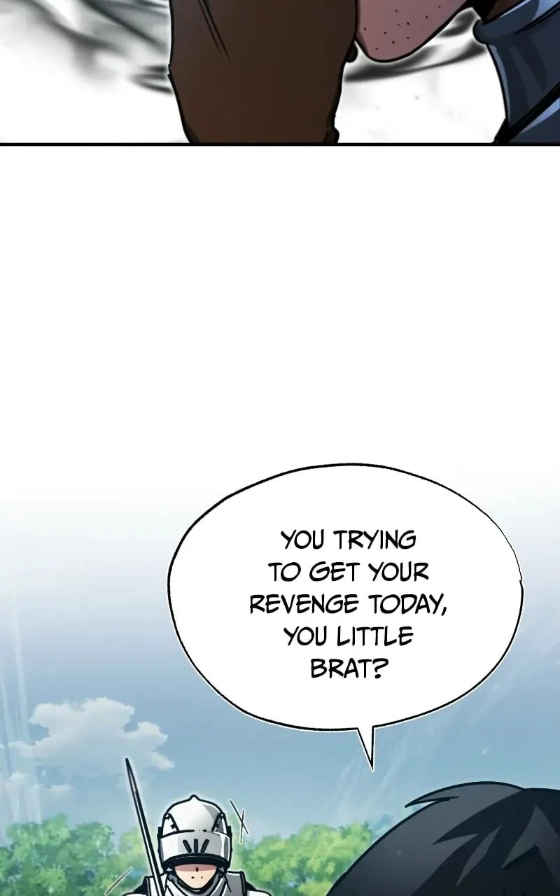 Descended from Divinity Chapter 38 - 93