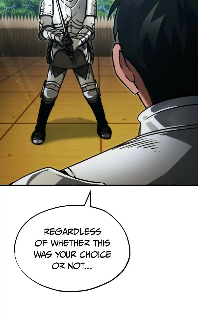 Descended from Divinity Chapter 38 - 94