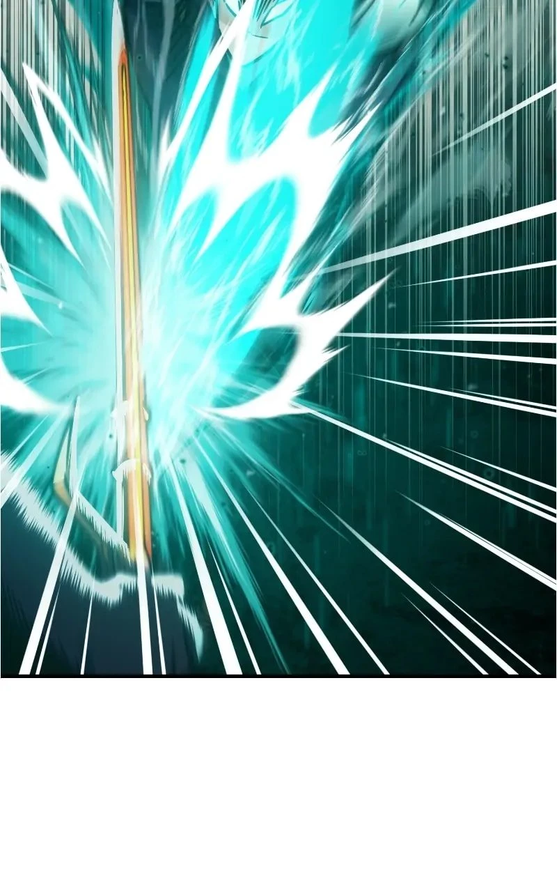 Descended from Divinity Chapter 37 - 87
