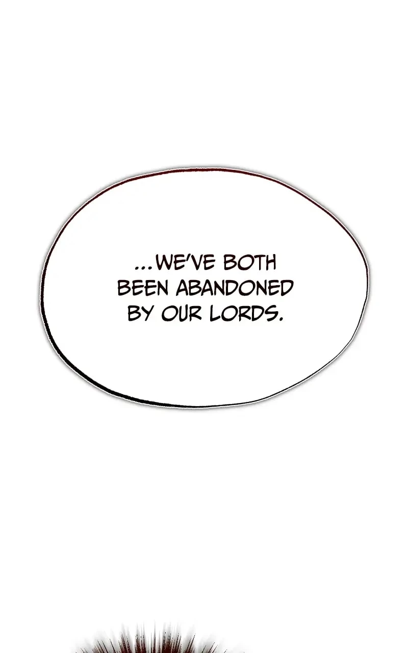 Descended from Divinity Chapter 38 - 95