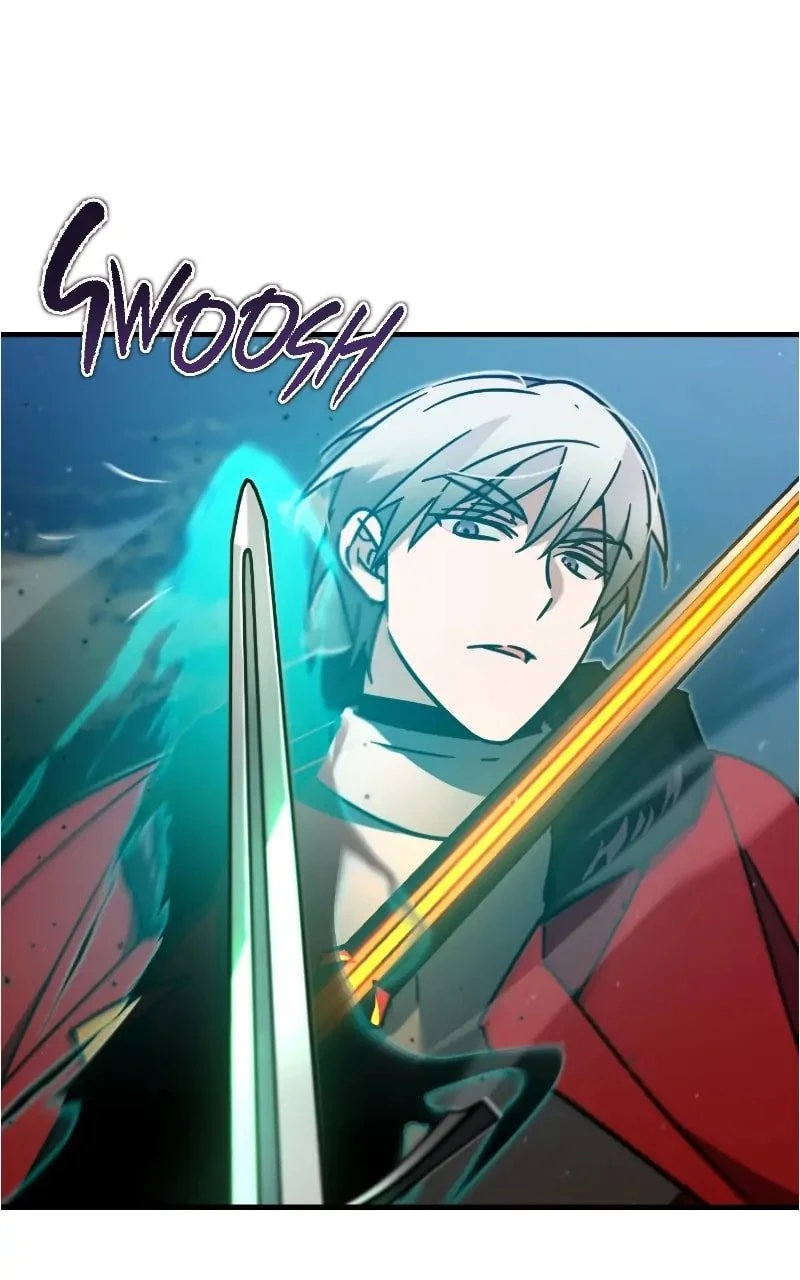 Descended from Divinity Chapter 37 - 88