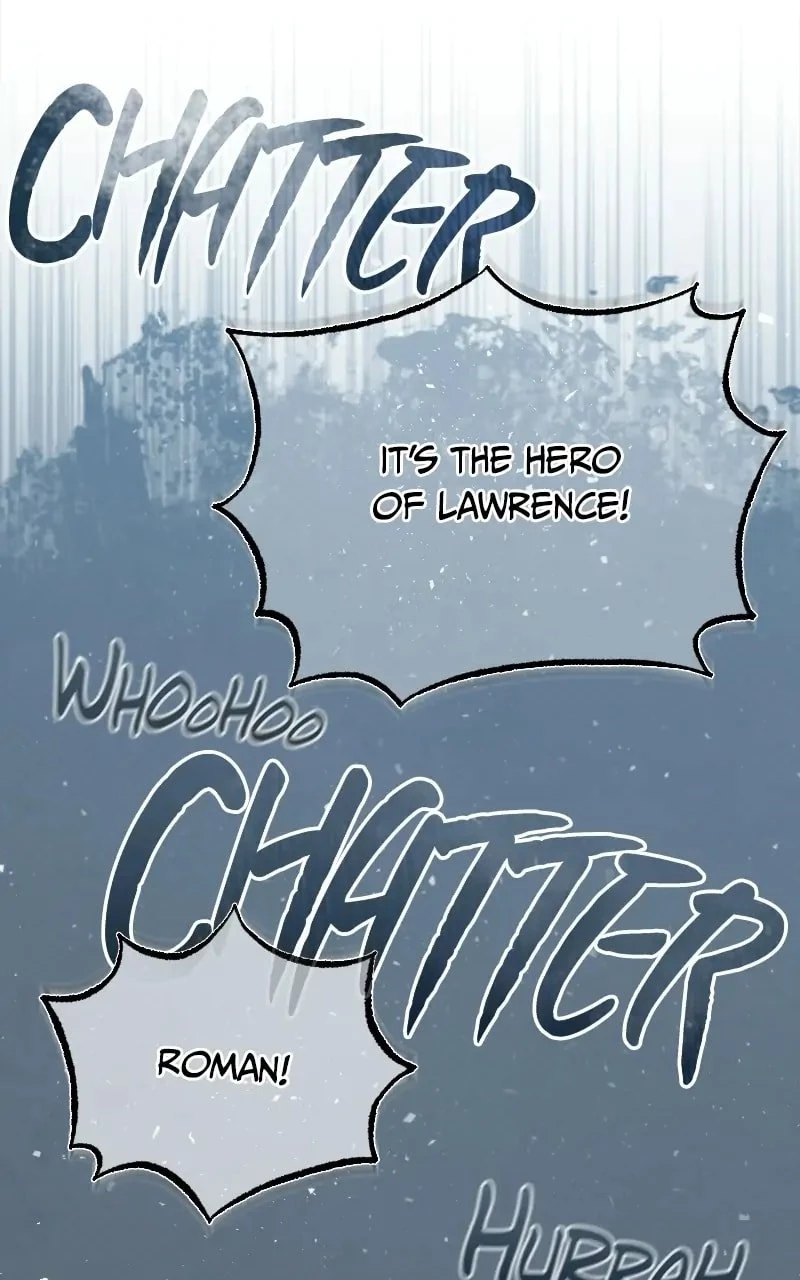 Descended from Divinity Chapter 35 - 40