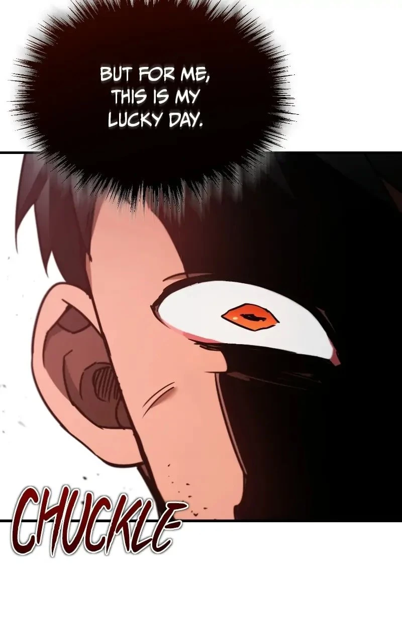 Descended from Divinity Chapter 38 - 96