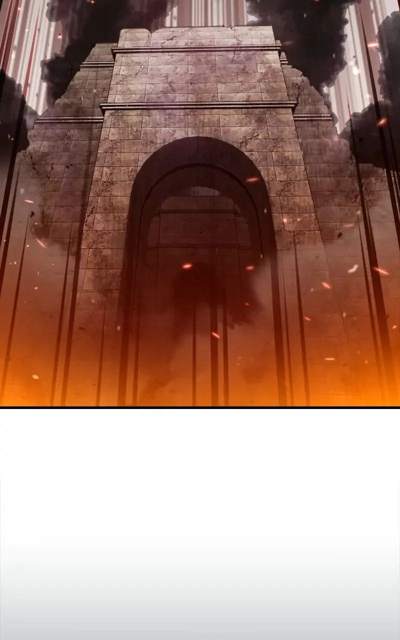 Descended from Divinity Chapter 36 - 39