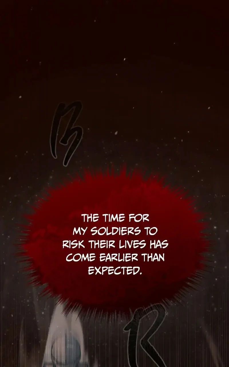 Descended from Divinity Chapter 34 - 3