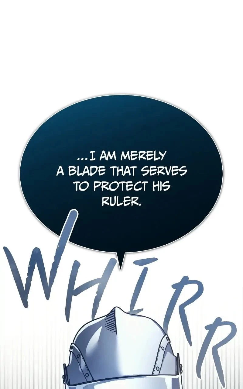 Descended from Divinity Chapter 38 - 97