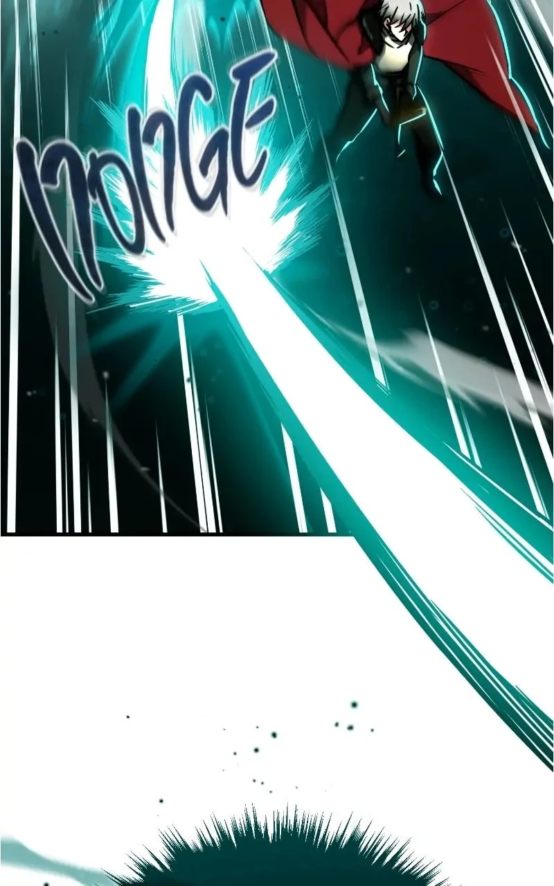 Descended from Divinity Chapter 37 - 90