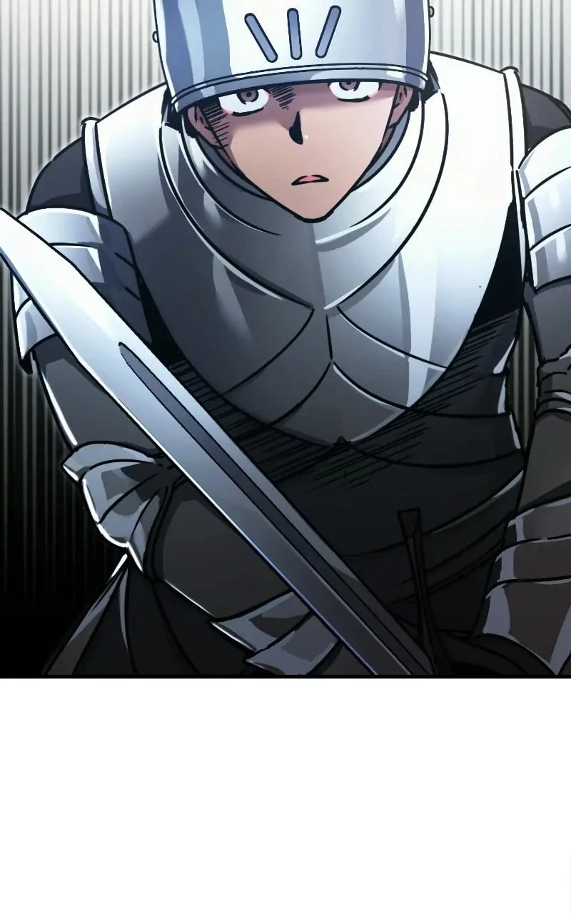 Descended from Divinity Chapter 38 - 98