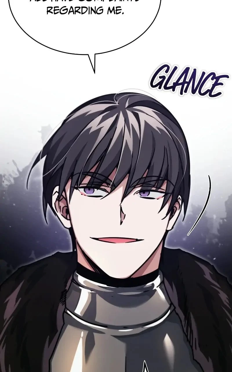Descended from Divinity Chapter 39 - 116