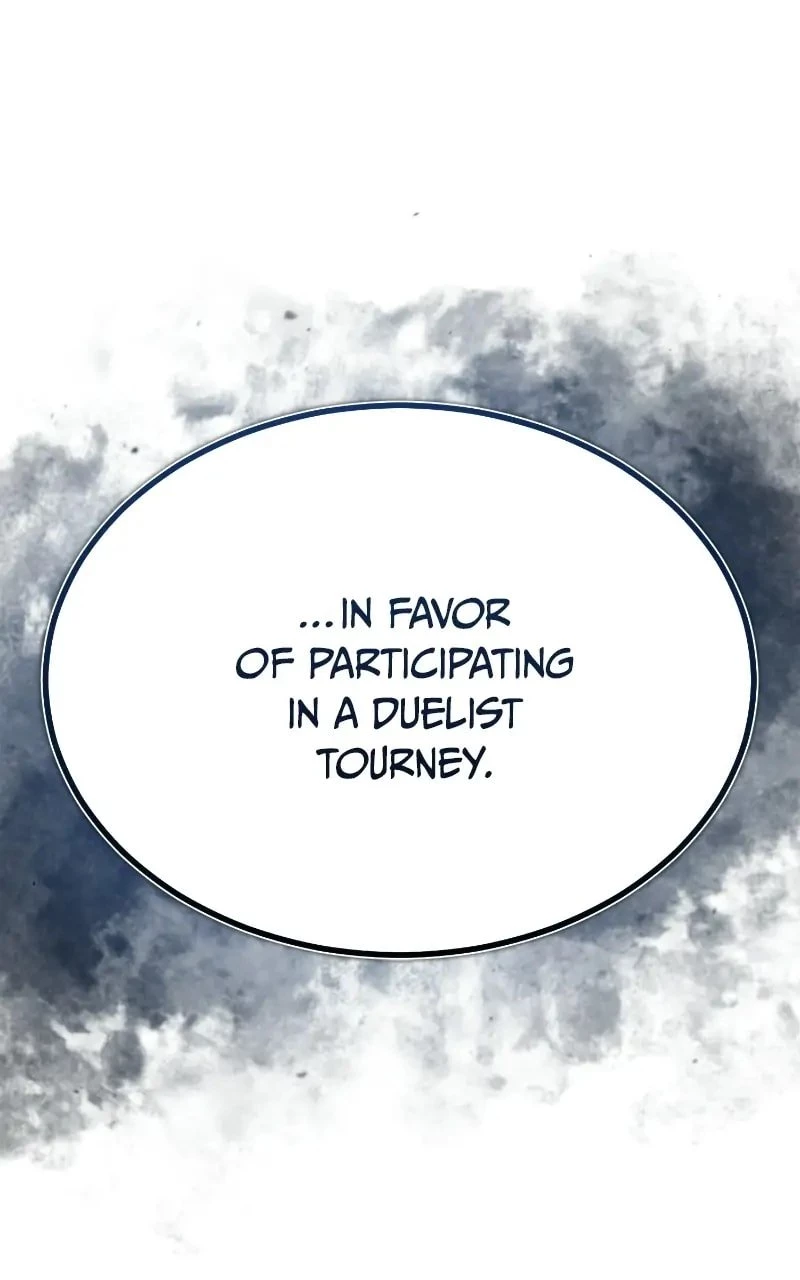 Descended from Divinity Chapter 36 - 43