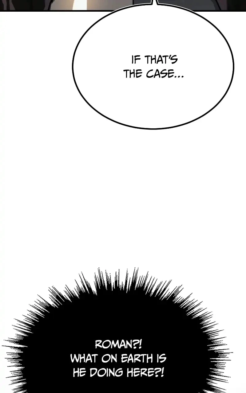 Descended from Divinity Chapter 39 - 117