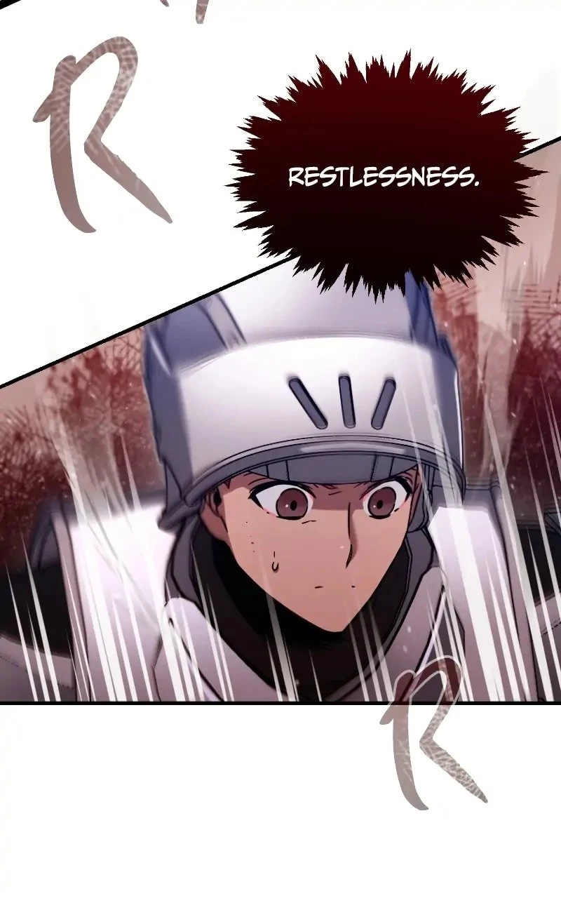 Descended from Divinity Chapter 34 - 7