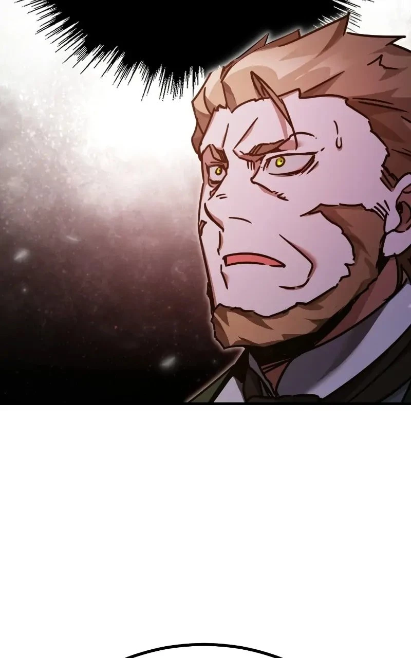 Descended from Divinity Chapter 39 - 118