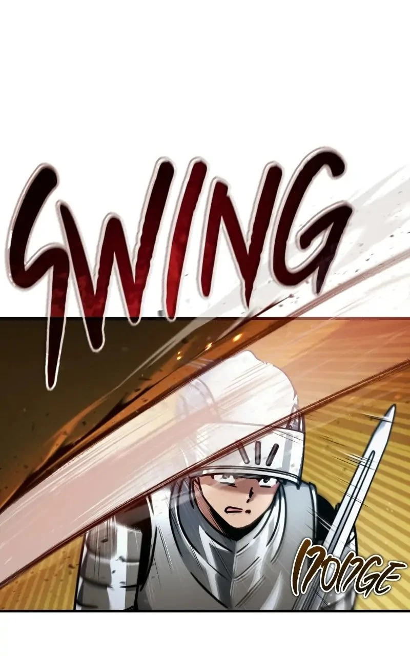 Descended from Divinity Chapter 38 - 101