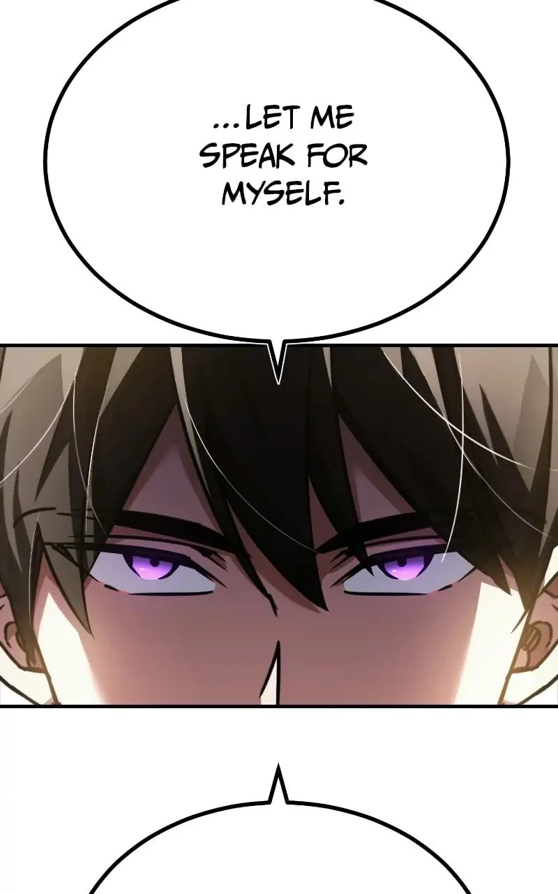 Descended from Divinity Chapter 39 - 119