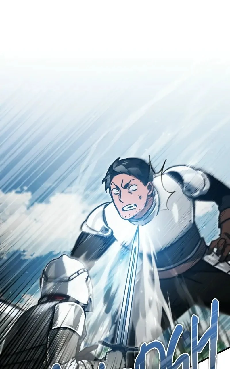 Descended from Divinity Chapter 38 - 102