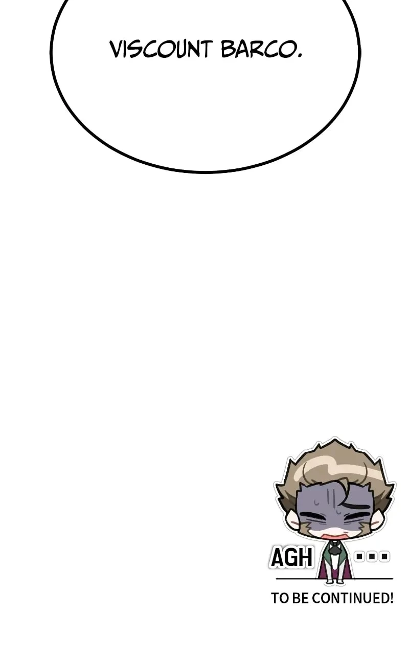 Descended from Divinity Chapter 39 - 120