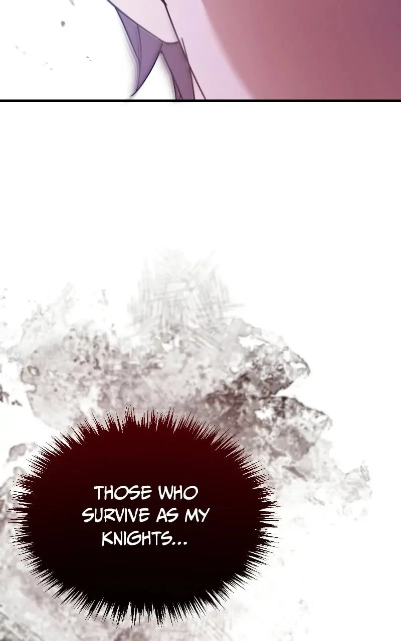 Descended from Divinity Chapter 34 - 9