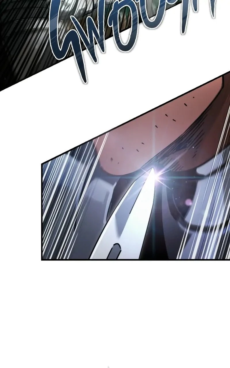 Descended from Divinity Chapter 38 - 103