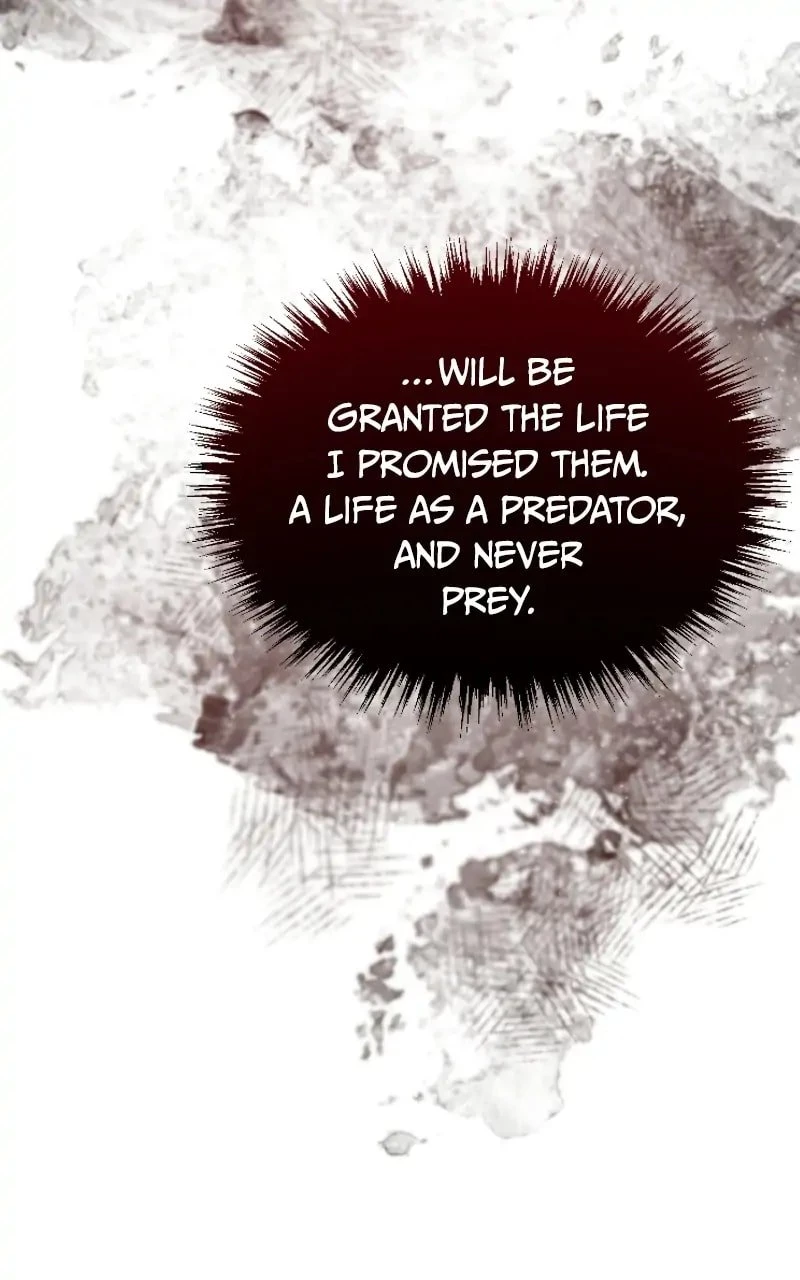 Descended from Divinity Chapter 34 - 10