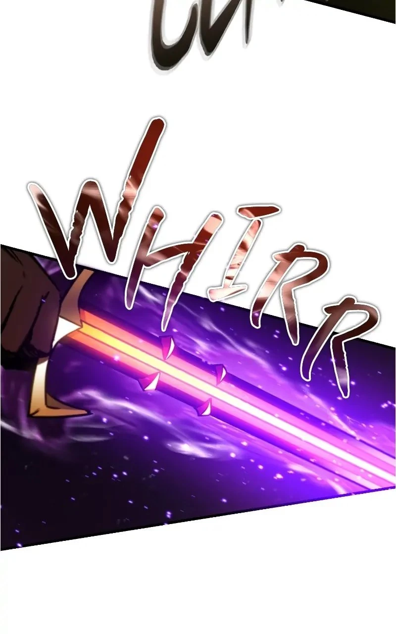 Descended from Divinity Chapter 37 - 94