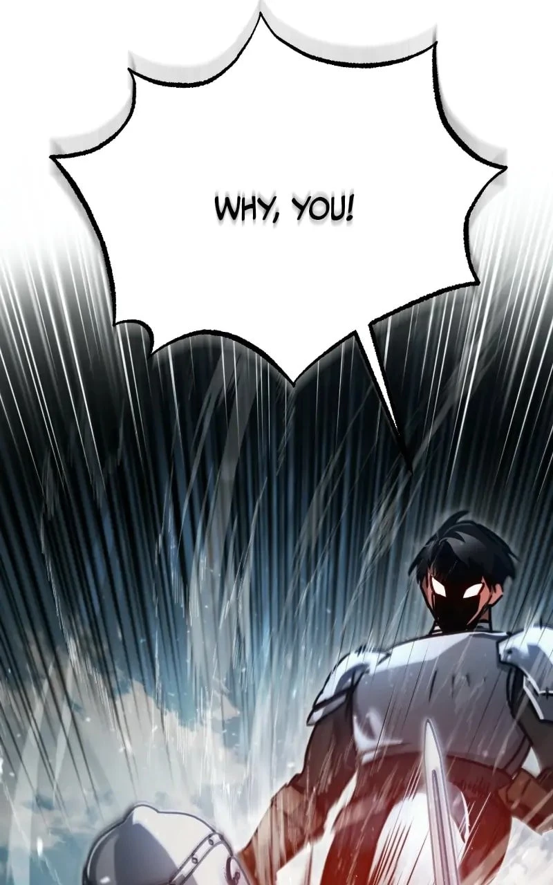 Descended from Divinity Chapter 38 - 104