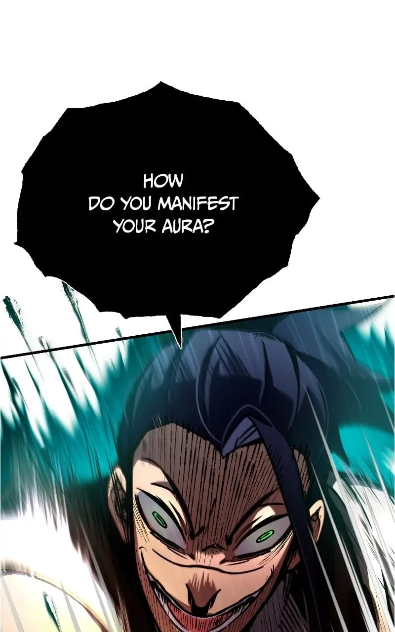 Descended from Divinity Chapter 37 - 95
