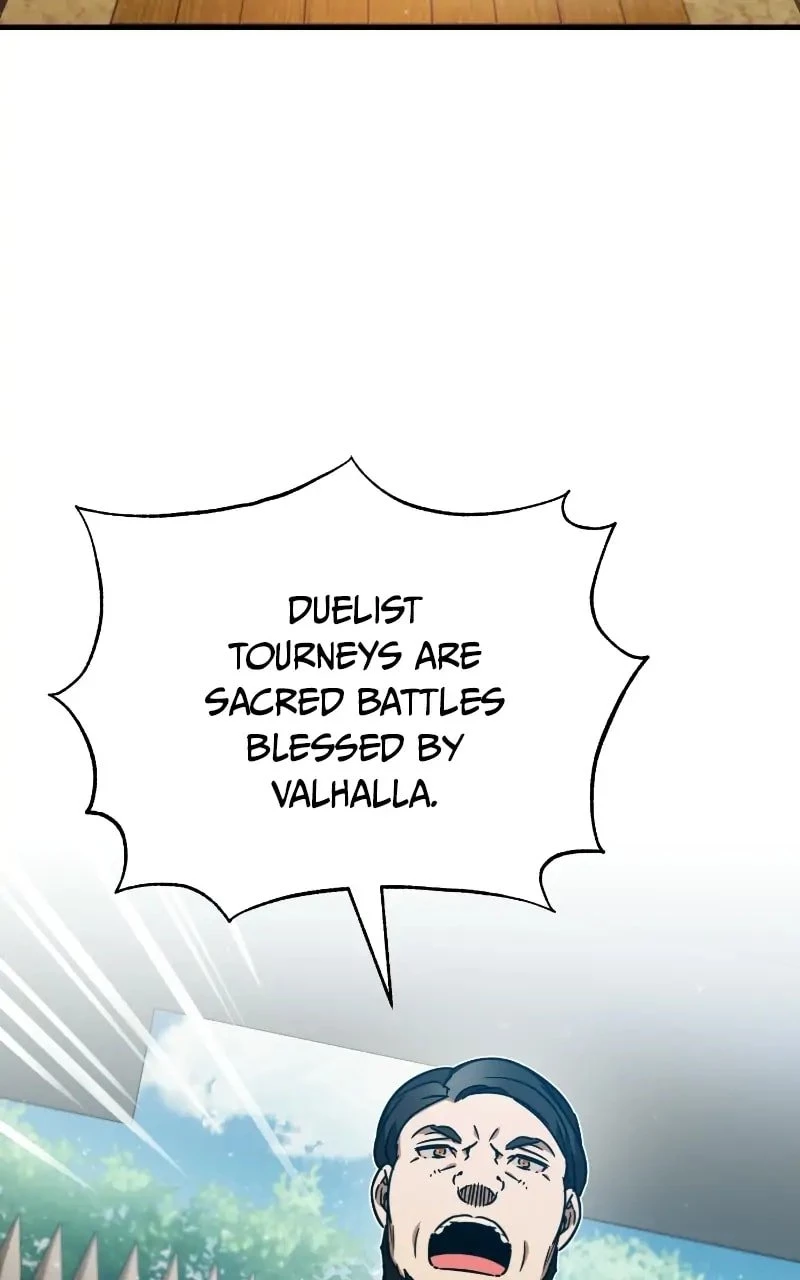 Descended from Divinity Chapter 36 - 49