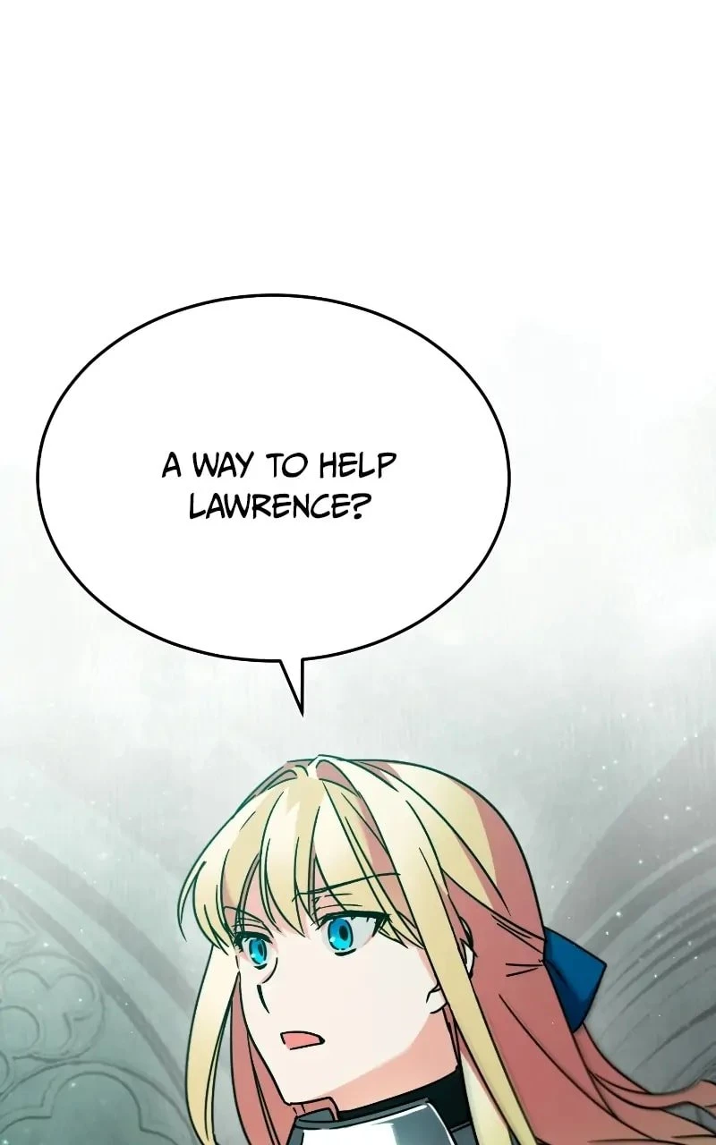 Descended from Divinity Chapter 33 - 1