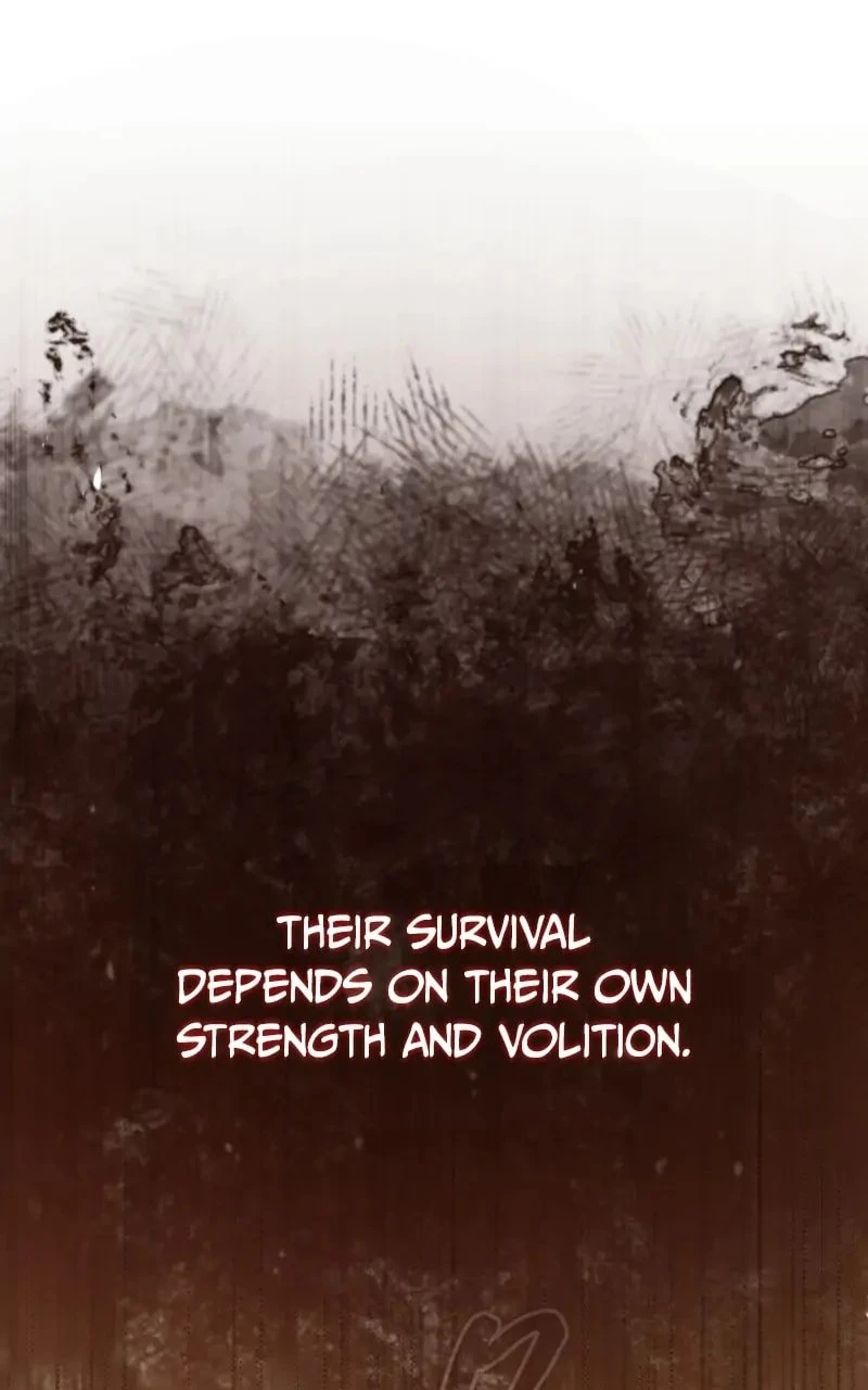 Descended from Divinity Chapter 34 - 11