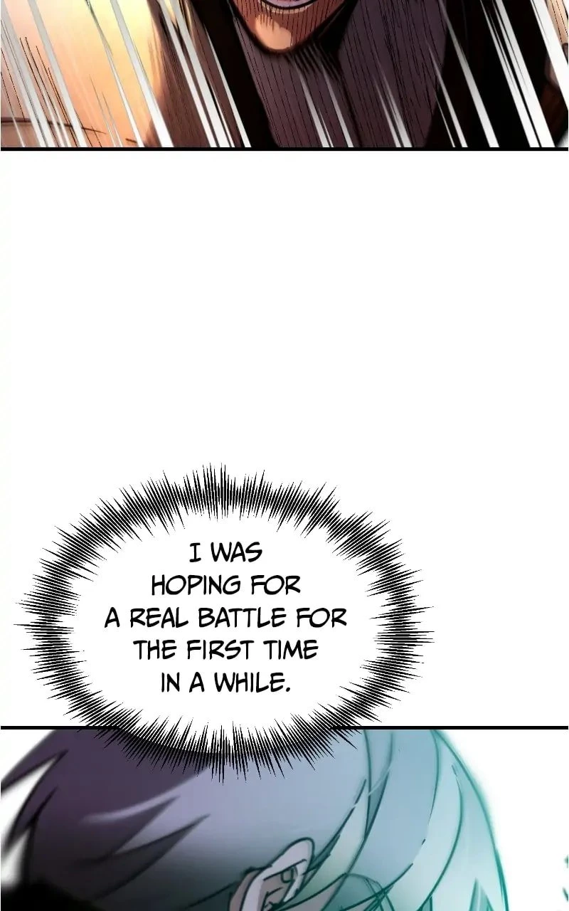 Descended from Divinity Chapter 37 - 96