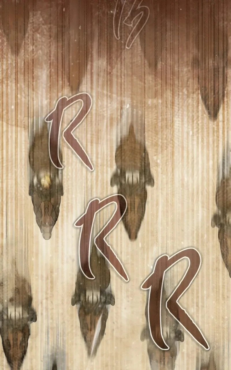 Descended from Divinity Chapter 34 - 12