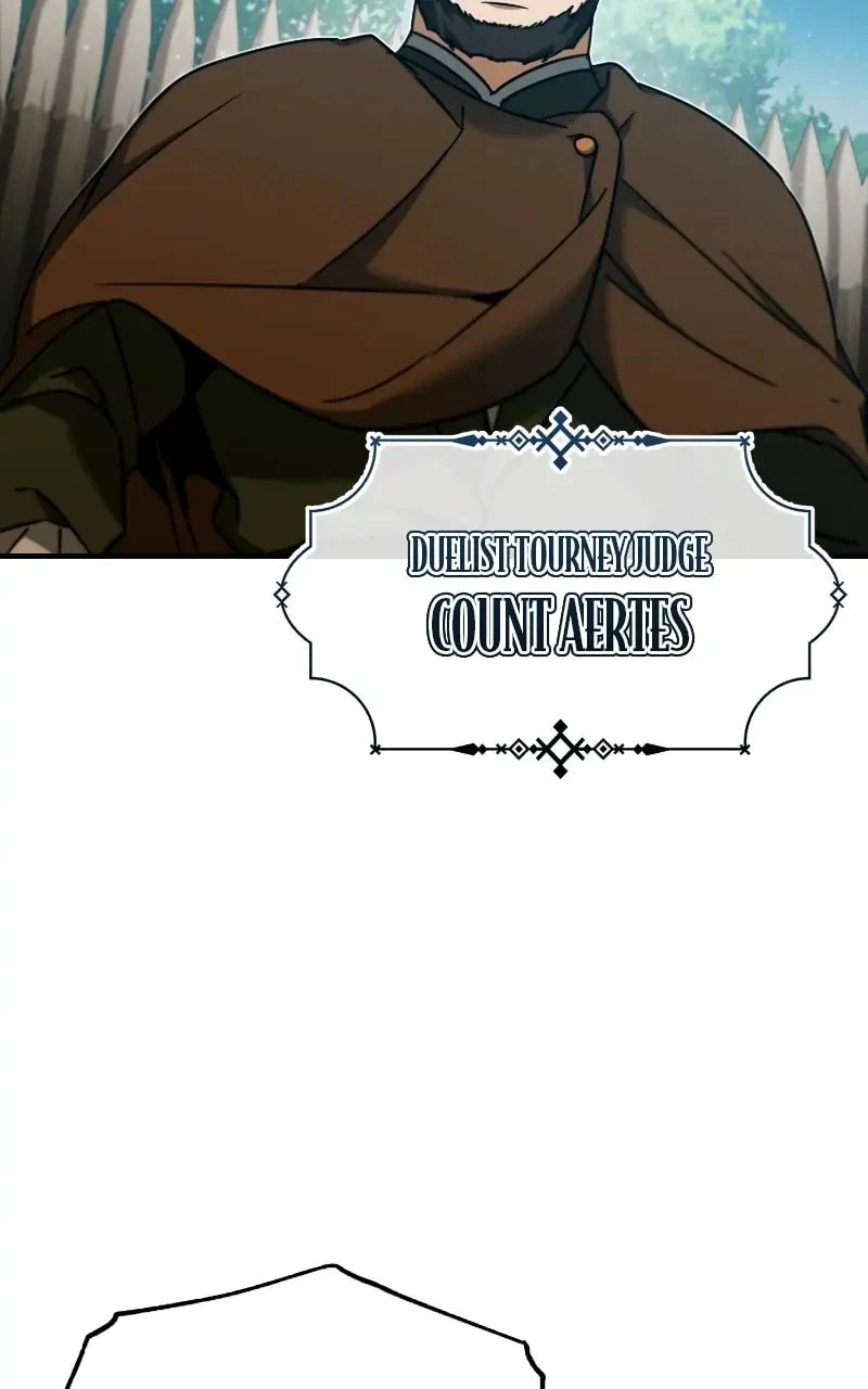 Descended from Divinity Chapter 36 - 50