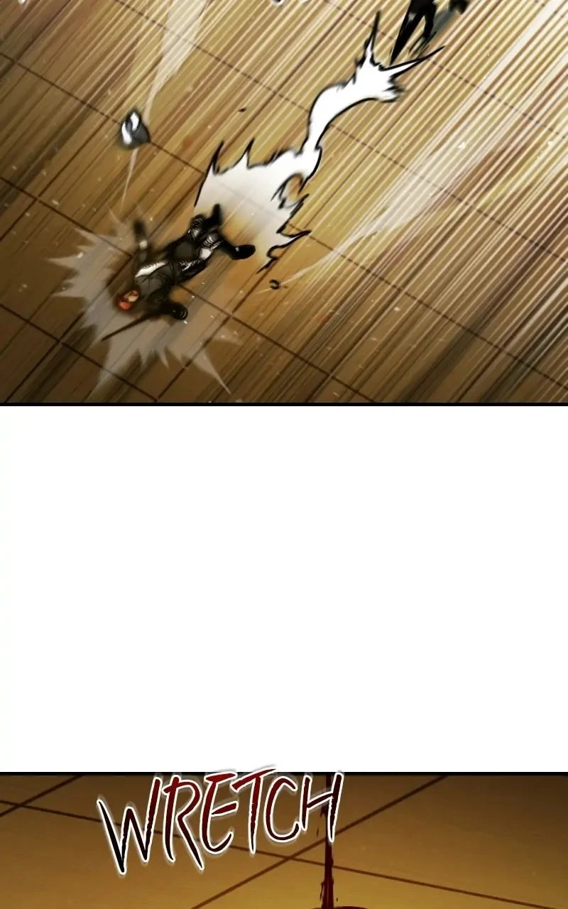 Descended from Divinity Chapter 38 - 106