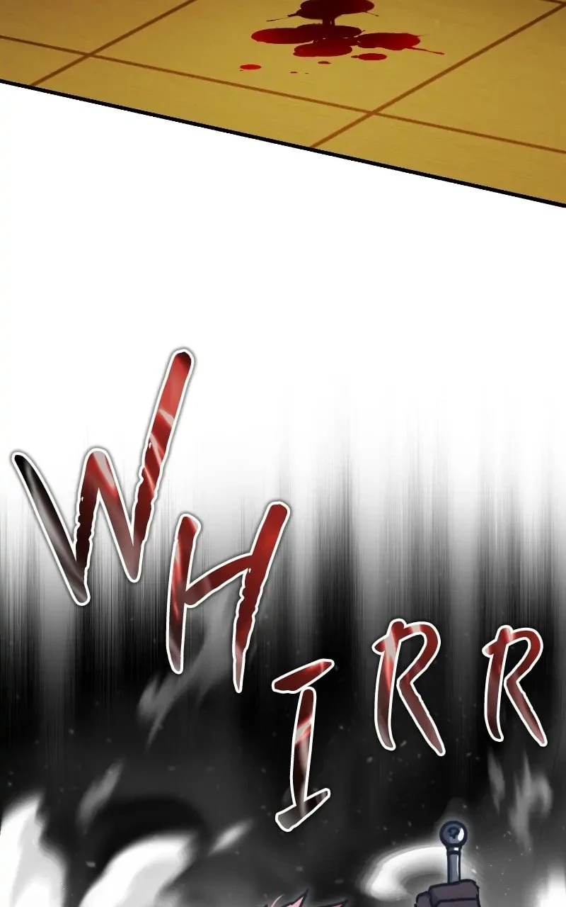 Descended from Divinity Chapter 38 - 107