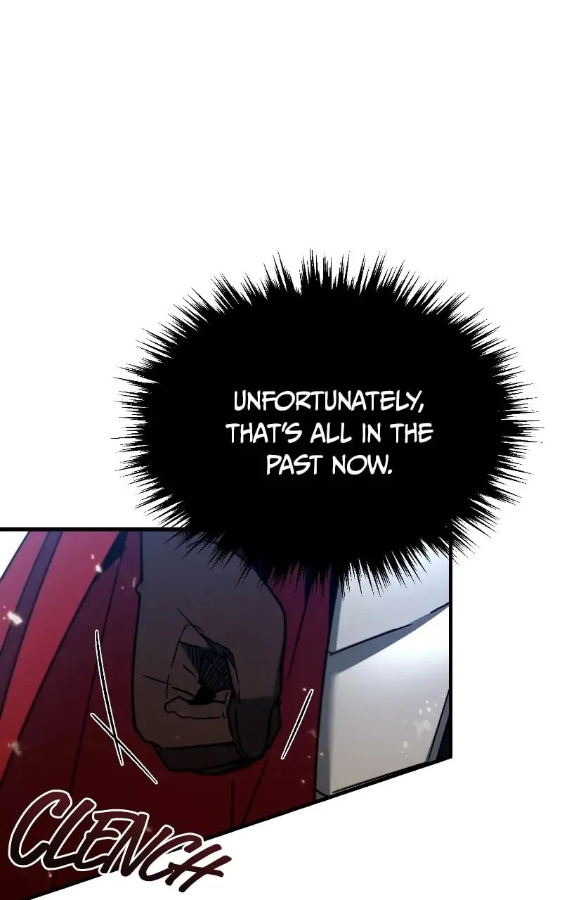 Descended from Divinity Chapter 35 - 51