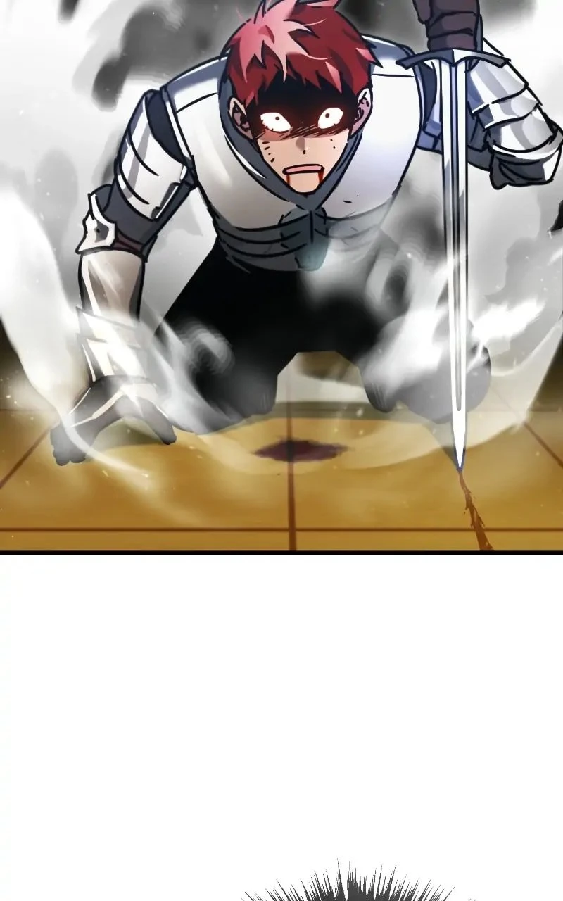Descended from Divinity Chapter 38 - 108