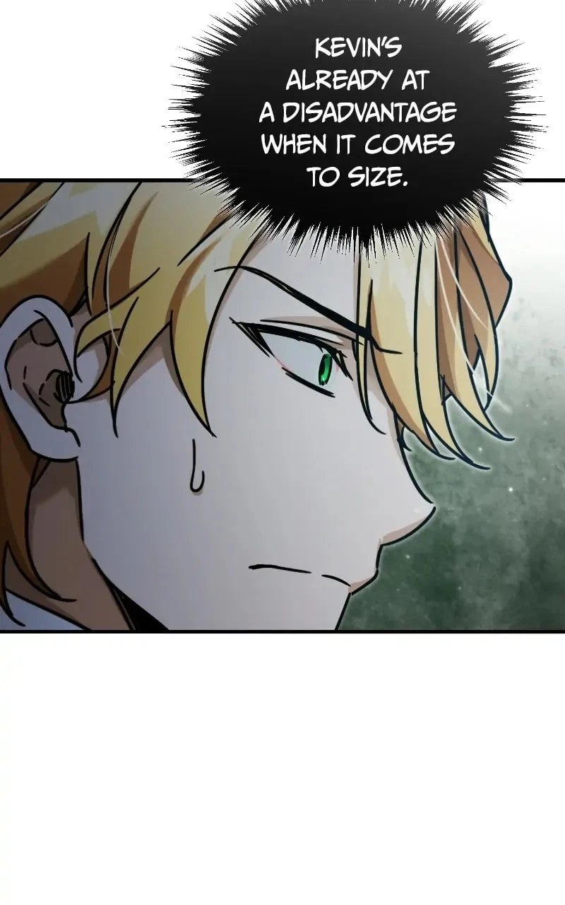 Descended from Divinity Chapter 38 - 109