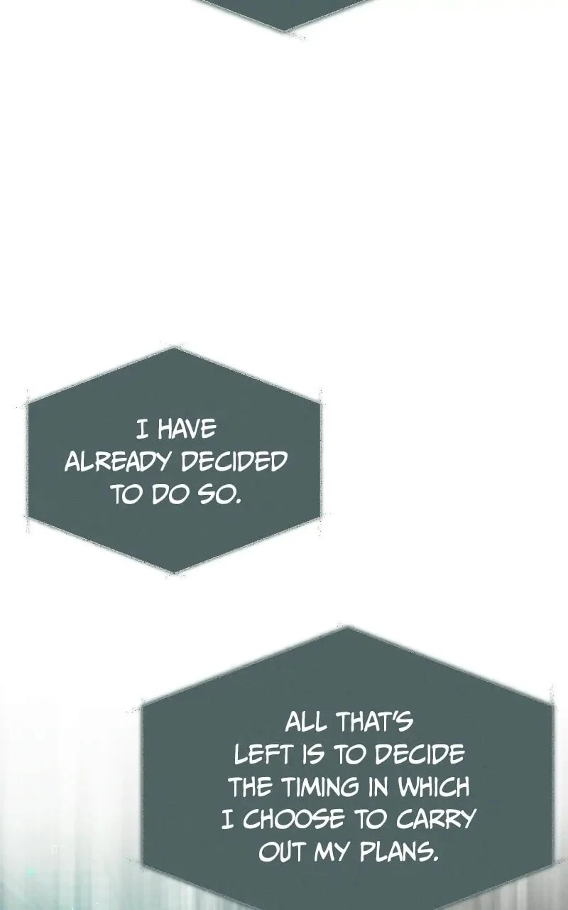 Descended from Divinity Chapter 33 - 6