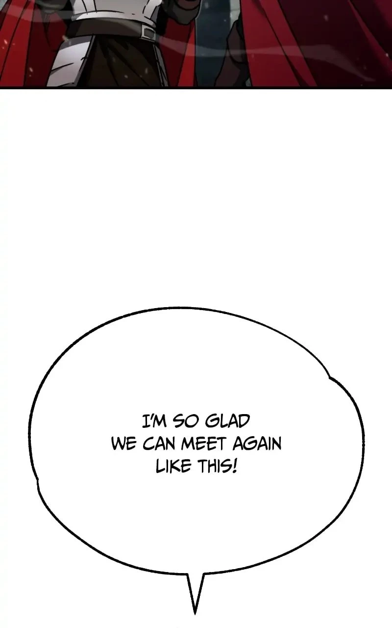 Descended from Divinity Chapter 35 - 53