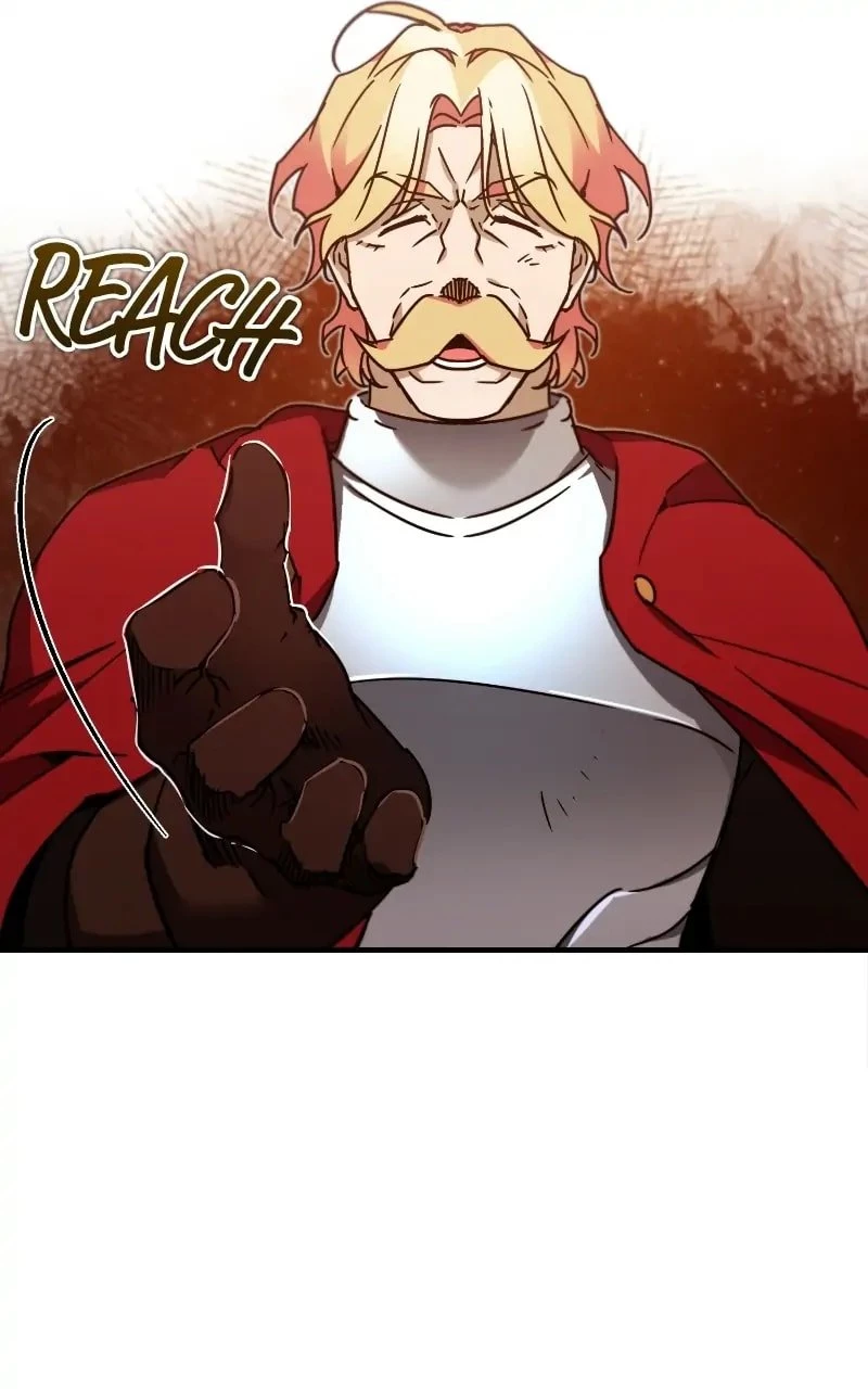 Descended from Divinity Chapter 35 - 54