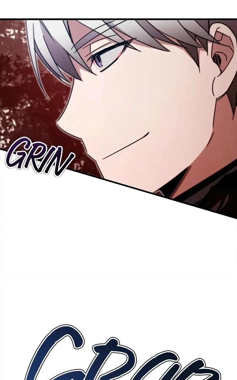 Descended from Divinity Chapter 35 - 55