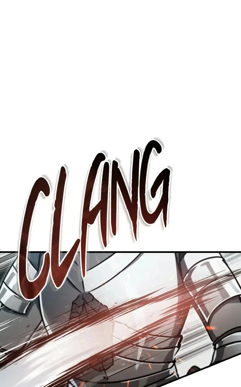 Descended from Divinity Chapter 38 - 111