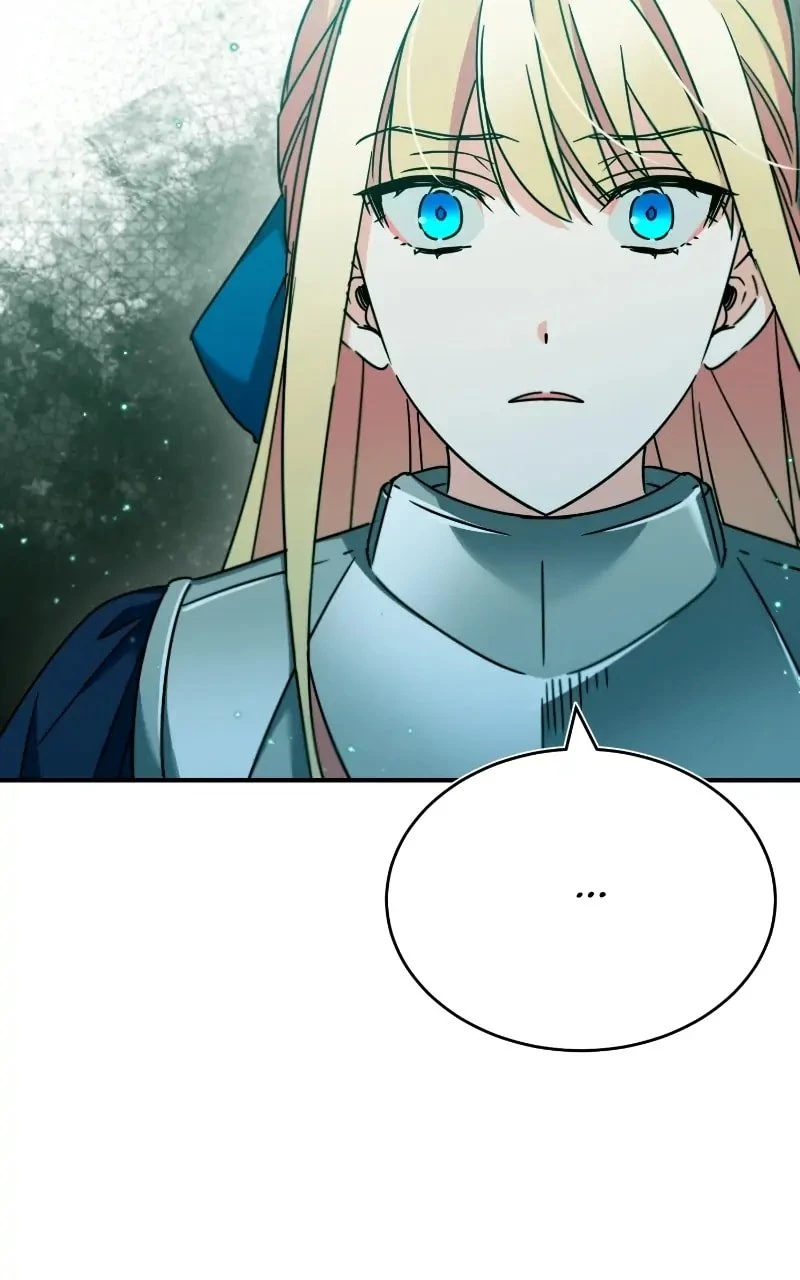 Descended from Divinity Chapter 33 - 9