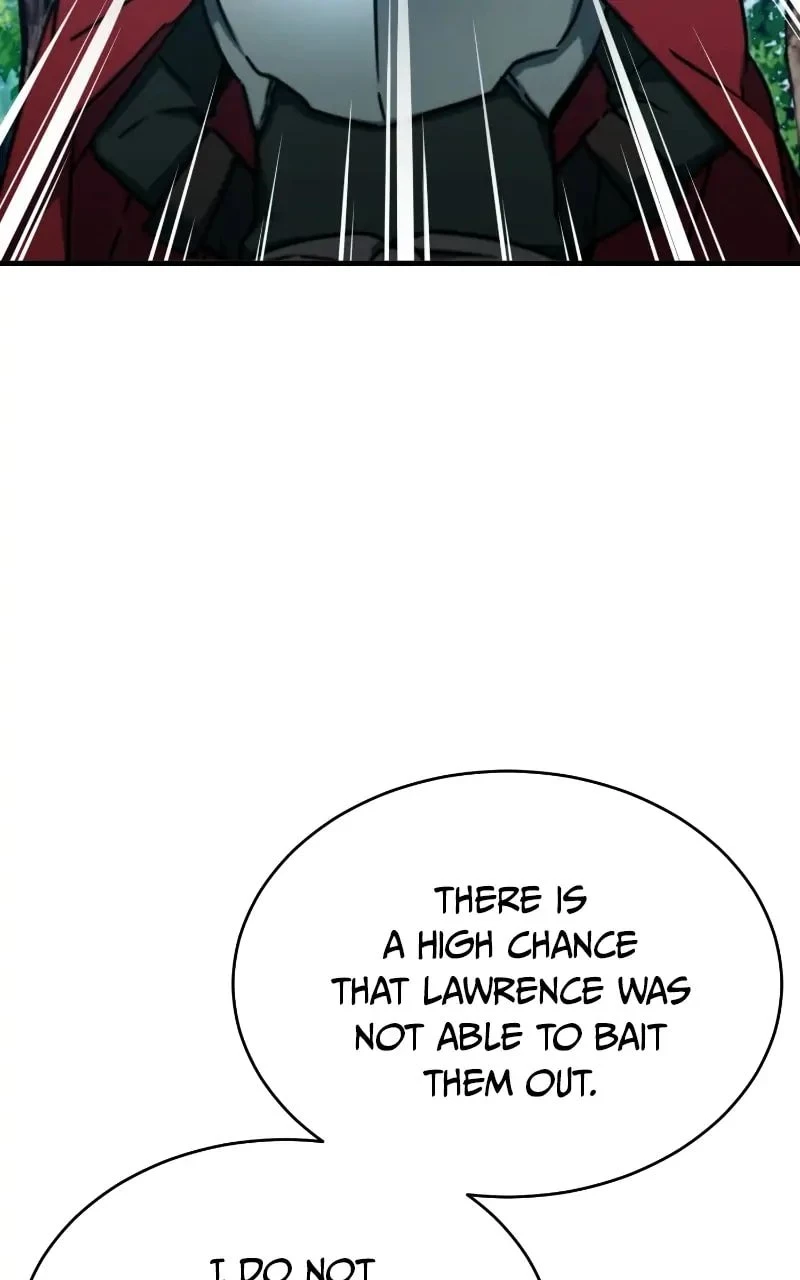 Descended from Divinity Chapter 34 - 18