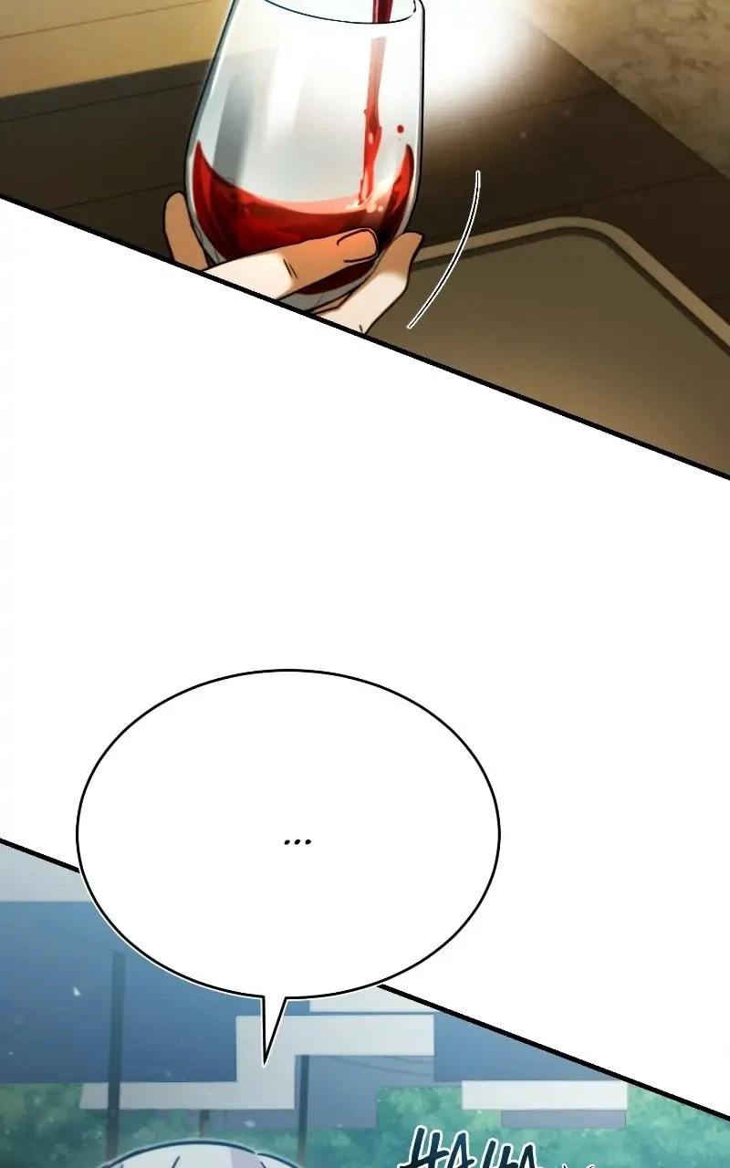 Descended from Divinity Chapter 36 - 56